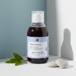 Articulations PHYTOLAB Natur' & care chien chat aliment complement naturel.png