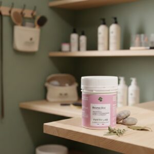 PHYTOLAB Baume cicatrisant natur & care chat chien naturel.jpg