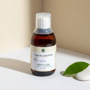 Articulations PHYTOLAB Natur' & care chien chat aliment complement naturel