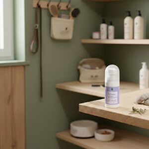 PHYTOLAB Roll on inflammation articulation chien chat