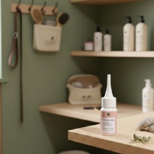 PHYTOLAB Soin des oreilles natur'& care nettoyage