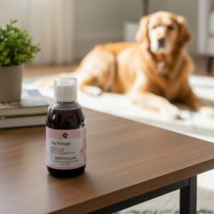 PHYTOLAB Top Pelage chien chat natur & care aliment.jpg