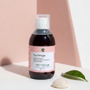 PHYTOLAB Top Pelage chien chat natur & care aliment.jpg